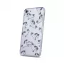 iLike Apple iPhone XR Ultra Trendy Unicorn aizmugurējais vāciņš
