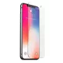 iLike Apple iPhone Xs/iPhone 11 Pro 5.8 0.33mm Caurspīdīgs rūdīta stikla ekrāna aizsargs