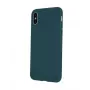 iLike Apple Matt TPU vāciņš iPhone 11 Forest Green
