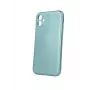 iLike Apple Metāla Maciņš iPhone 11 Green