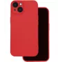 iLike Apple Silicon Case iPhone 16 Pro Max 6.9 Sarkans