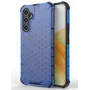 iLike Armored Hybrid vāciņš Samsung Galaxy A54 5G - zils