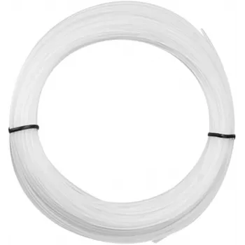 iLike C1 PLA 1.75mm Filamenta stieple 3D drukāšanas pildspalvai - 10m balta