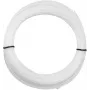 iLike C1 PLA 1.75mm Filamenta stieple 3D drukāšanas pildspalvai - 10m balta