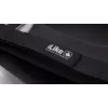 iLike Face Shield 0.3mm