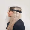 iLike Face Shield 0.3mm