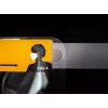 iLike Face Shield 0.3mm ar sūkli