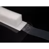iLike Face Shield 0.3mm ar sūkli