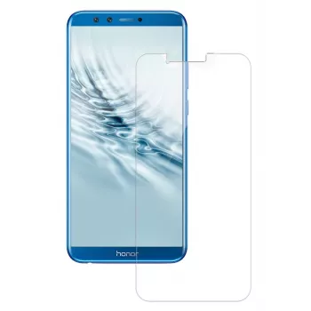 iLike Honor 9 rūdīta stikla ekrāna aizsargs