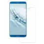 iLike Honor 9 rūdīta stikla ekrāna aizsargs
