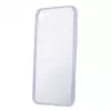 iLike Honor Play Ultra Slim TPU 0.3mm Caurspīdīgs Aizsargmaciņš