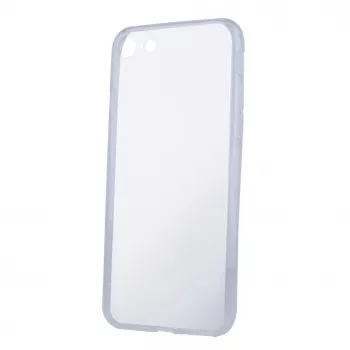 iLike Honor Play Ultra Slim TPU 0.3mm Caurspīdīgs Aizsargmaciņš