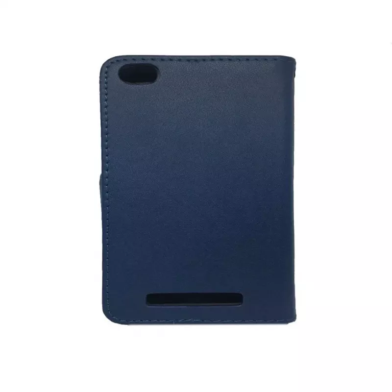 iLike Huawei Mate 10 Pro Book Case Blue