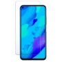 iLike Huawei Nova 5T 0,33 mm plakans caurspīdīgs rūdīta stikla ekrāna aizsargs