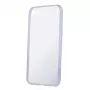 iLike Huawei P Smart Z / Y9 Prime 2019 Slim Case 1 mm Caurspīdīgs