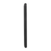 iLike Huawei P20 Lite Matt TPU Case Black