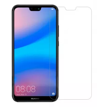 iLike Huawei P20 Lite rūdīta stikla ekrāna aizsargs