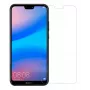 iLike Huawei P20 Lite rūdīta stikla ekrāna aizsargs