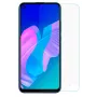 iLike Huawei P40 Lite E 0.33mm Flat Clear Glass Screen Protector