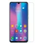 iLike Huawei Y5 2018 Caurspīdīgs TPU Aizmugures Vāciņš