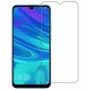 iLike Huawei Y7 2019 Aizmugurējais Vāciņš TPU Caurspīdīgs