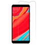 iLike LCD displeja un digitizatora komplekts Xiaomi Redmi S2 - Melns