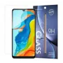 iLike P30 Lite 9H rūdīta stikla ekrāna aizsargs