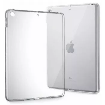 iLike - Redmi Pad plāns vāciņš - 2022 10.61 collas Caurspīdīgs