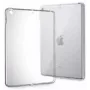 iLike - Redmi Pad plāns vāciņš - 2022 10.61 collas Caurspīdīgs