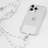 iLike Removable Holder For Strip White