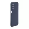 iLike Samsung Galaxy A15 Nano Silicone Case Midnight Blue