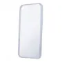 iLike Samsung Galaxy A21s Slim Case 1mm Caurspīdīgs