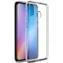 iLike Samsung Galaxy A30 TPU Ultra Slim 0.3mm Caurspīdīgs