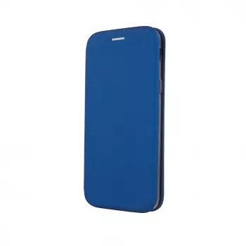 iLike Samsung Galaxy A50 Smart Viva vāciņš Navy Blue