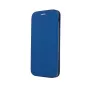 iLike Samsung Galaxy A50 Smart Viva vāciņš Navy Blue