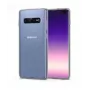 iLike Samsung Galaxy A52/A52s aizmugurējais vāciņš 2mm pilnīgi caurspīdīgs