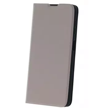 iLike Samsung Galaxy A54 5G viedais mīkstais vāciņš - kails