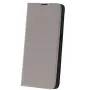 iLike Samsung Galaxy A54 5G viedais mīkstais vāciņš - kails