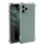 iLike Samsung Galaxy A55 Anti Shock 1.5mm Case Transparent