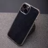 iLike Samsung Galaxy A57 5G Shine caurspīdīgs maciņš
