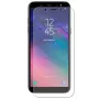 iLike Samsung Galaxy A6 (2018) LCD displeja komplekts - Melns