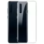 iLike Samsung Galaxy A9 2018 TPU Ultra Slim 0.3mm Caurspīdīgs
