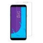 iLike Samsung Galaxy J6 Plus LCD displeja un skārienjūtīgā digitizatora nomaiņas komplekts (melns)