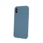 iLike Samsung Galaxy S20 Matt TPU Case Blue Gray