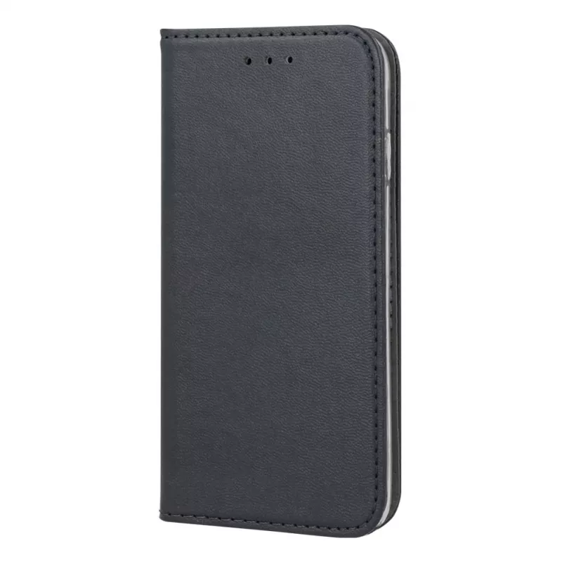 iLike Samsung Galaxy Xcover 7 Smart Magnetic Book Case Black