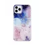 iLike Samsung Gold Glam vāciņš Galaxy A52 4G / A52 5G / A52S 5G Galactic