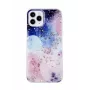 iLike Samsung Gold Glam maciņš Samsung Galaxy A13 5G / A04S Galactic