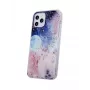 iLike Samsung Gold Glam vāciņš Samsung Galaxy A53 5G - Galactic