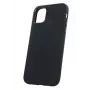 iLike Samsung Satin maciņš Samsung Galaxy A33 5G melns