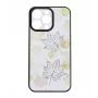iLike Samsung Ultra Trendy maciņš Samsung Galaxy A52 4G / A52 5G / A52S 5G Gold Autumn 1